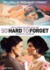 So Hard to Forget (2010)3.jpg